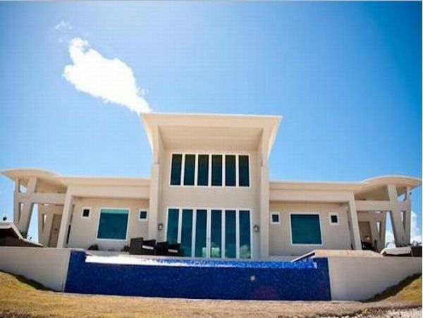 Bahamas Home 973184