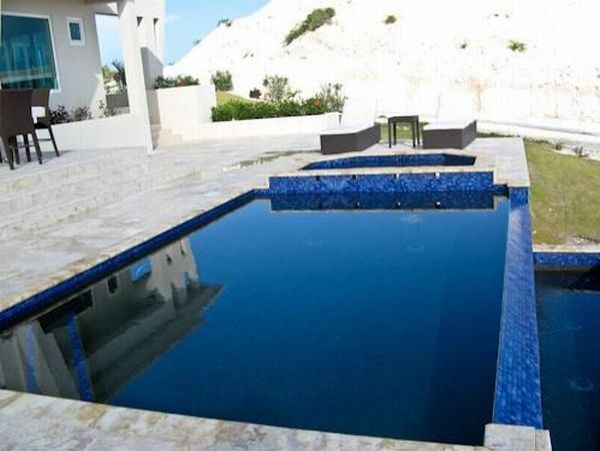 Bahamas Home 973184