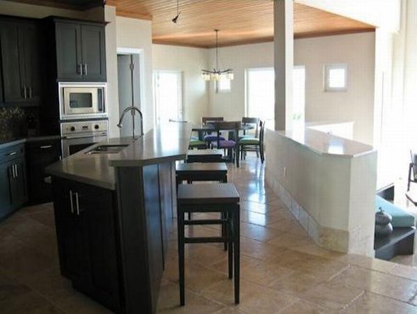 Bahamas Home 973184