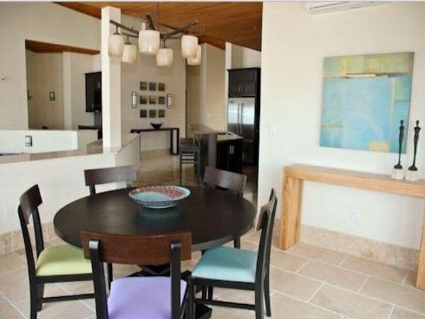 Bahamas Home 973184