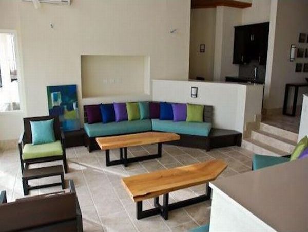 Bahamas Home 973184