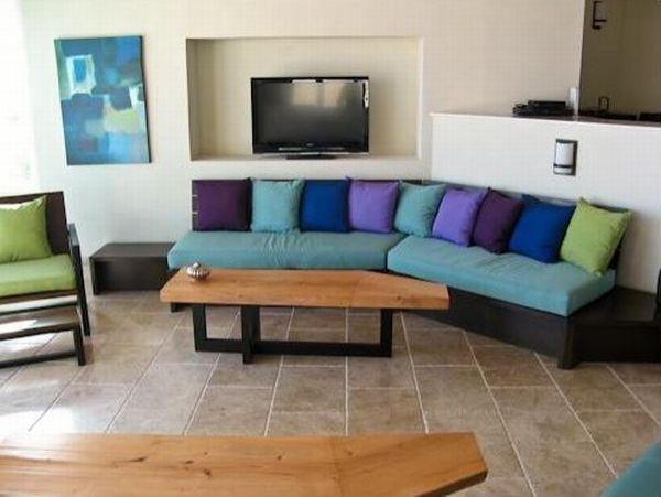 Bahamas Home 973184