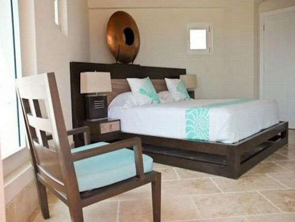 Bahamas Home 973184