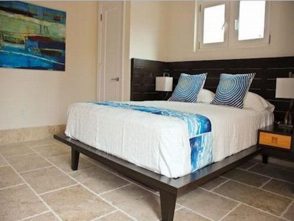 Bahamas Home 973184