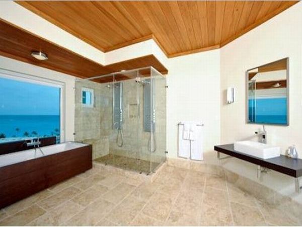 Bahamas Home 973184