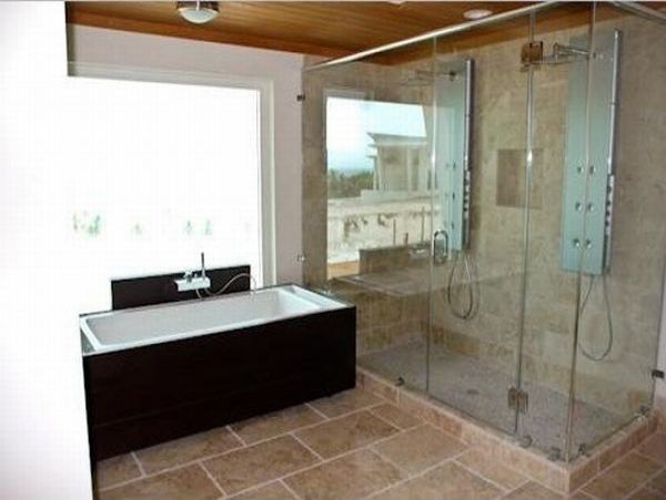 Bahamas Home 973184