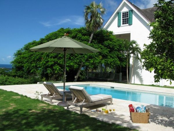 Bahamas Home 973185