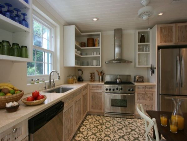 Bahamas Home 973185