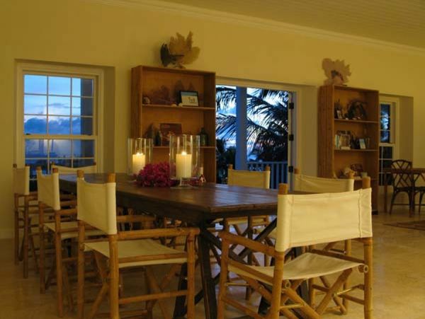 Bahamas Home 973185