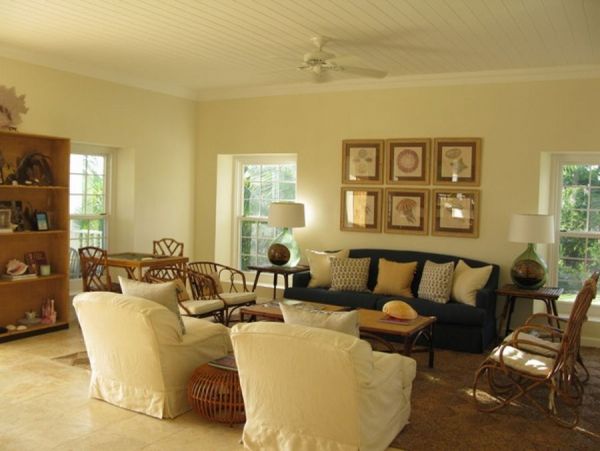 Bahamas Home 973185