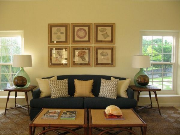 Bahamas Home 973185