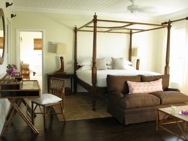 Bahamas Home 973185
