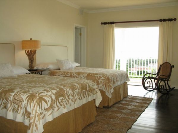 Bahamas Home 973185