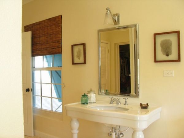 Bahamas Home 973185