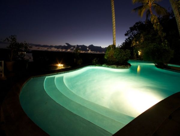 Bahamas Home 973186