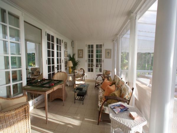 Bahamas Home 973186