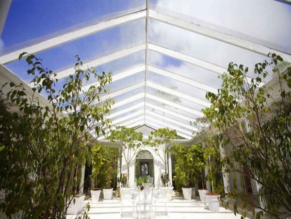 Bahamas Home 973186