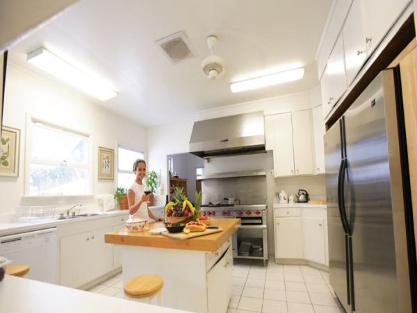 Bahamas Home 973186
