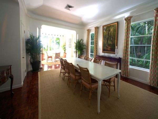 Bahamas Home 973186