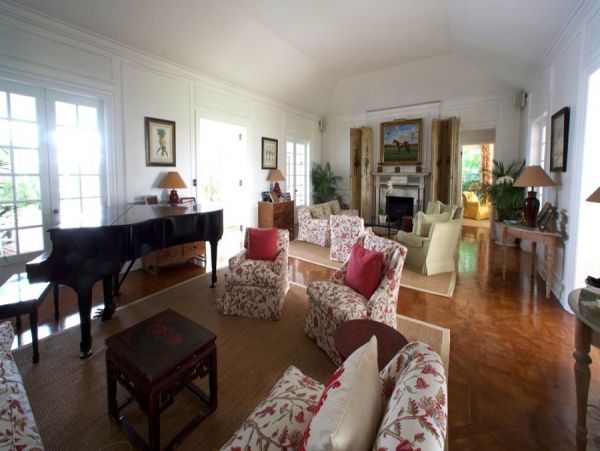 Bahamas Home 973186