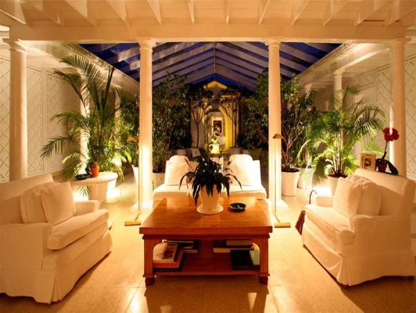 Bahamas Home 973186