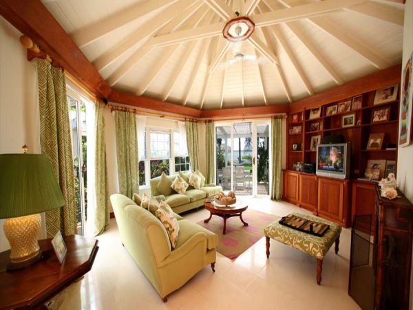 Bahamas Home 973186