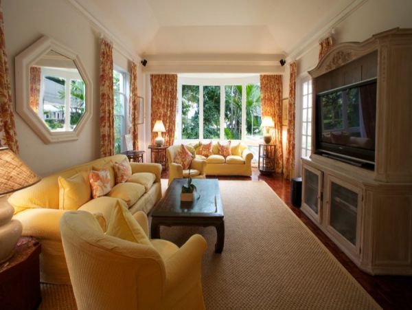 Bahamas Home 973186