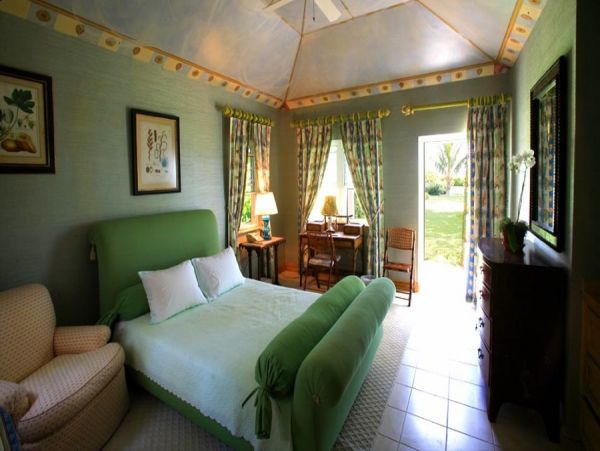 Bahamas Home 973186