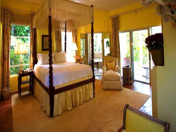 Bahamas Home 973186