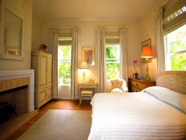 Bahamas Home 973186