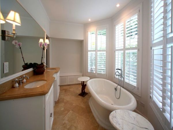 Bahamas Home 973186