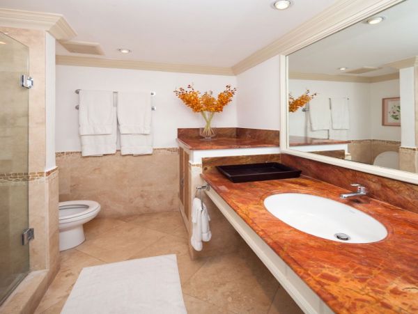 Barbados Home 973187