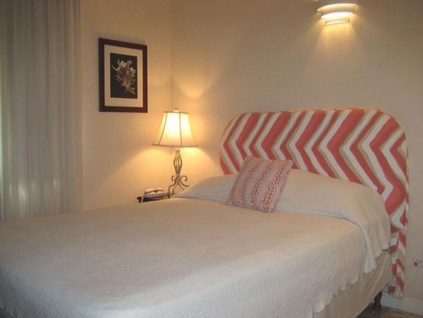 Barbados Condo 973188