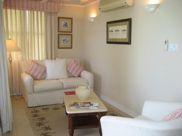Barbados Condo 973188