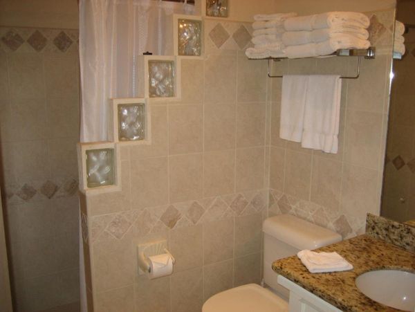 Barbados Condo 973188