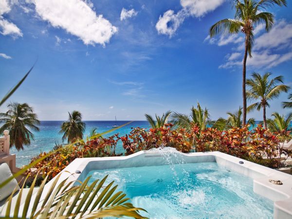 Barbados Home 973189