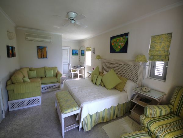 Barbados Home 973189