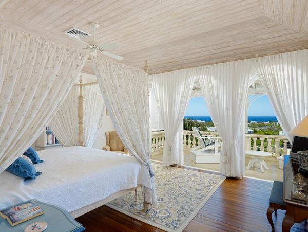 Barbados Home 973192