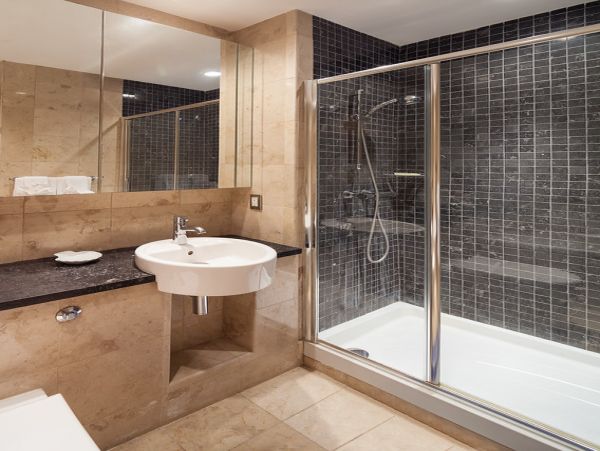 Barbados Condo 973193