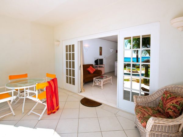 Barbados Home 973194