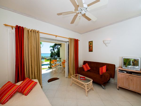 Barbados Home 973194