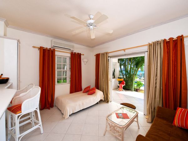 Barbados Home 973194