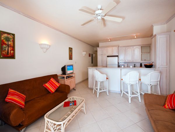 Barbados Home 973194