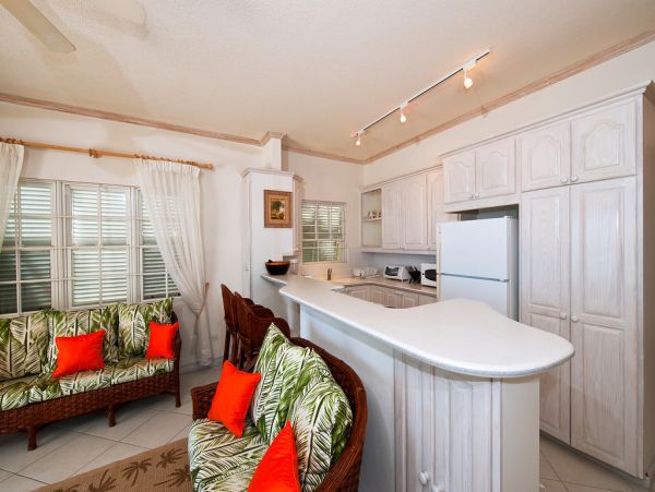 Barbados Home 973195