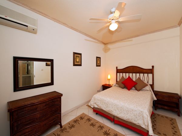 Barbados Home 973195