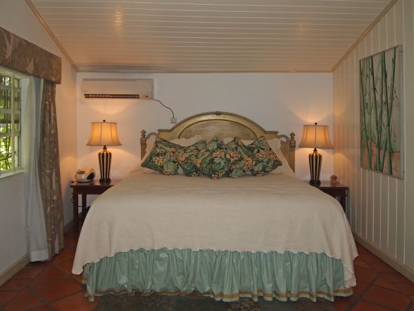 Barbados Home 973197