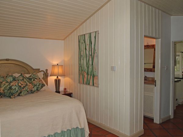 Barbados Home 973197