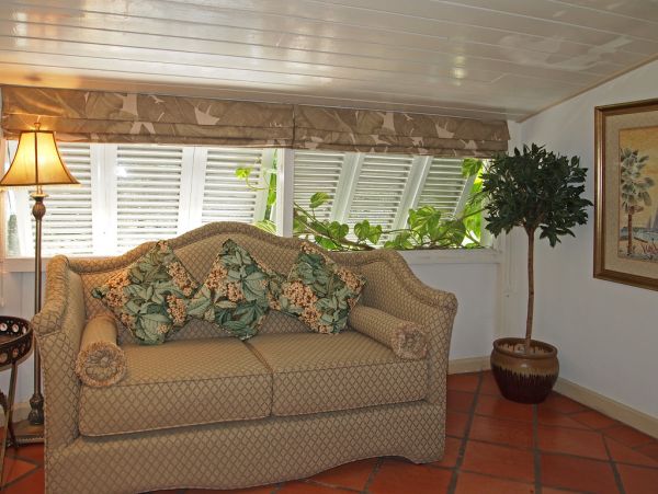 Barbados Home 973197
