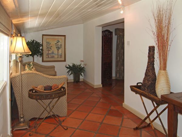 Barbados Home 973197
