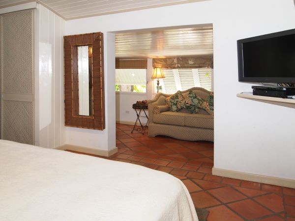 Barbados Home 973197